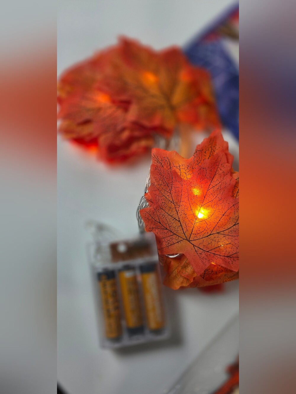 🎃 Halloween Bundle - Picture 5 of 5